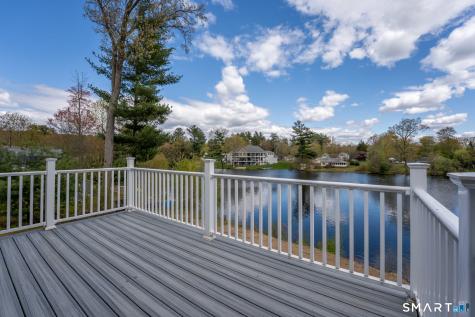 44 Lake Drive Enfield CT 06082