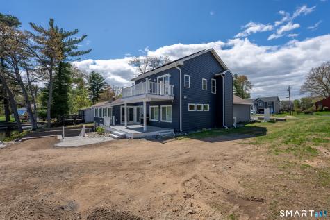 44 Lake Drive Enfield CT 06082