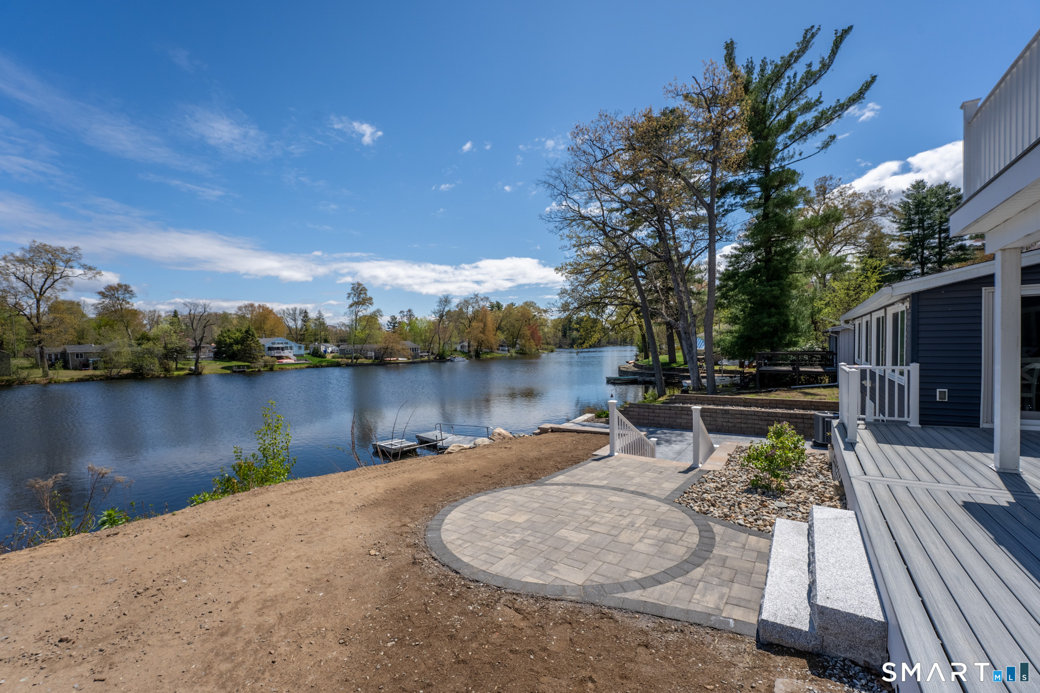 44 Lake Drive Enfield CT 06082