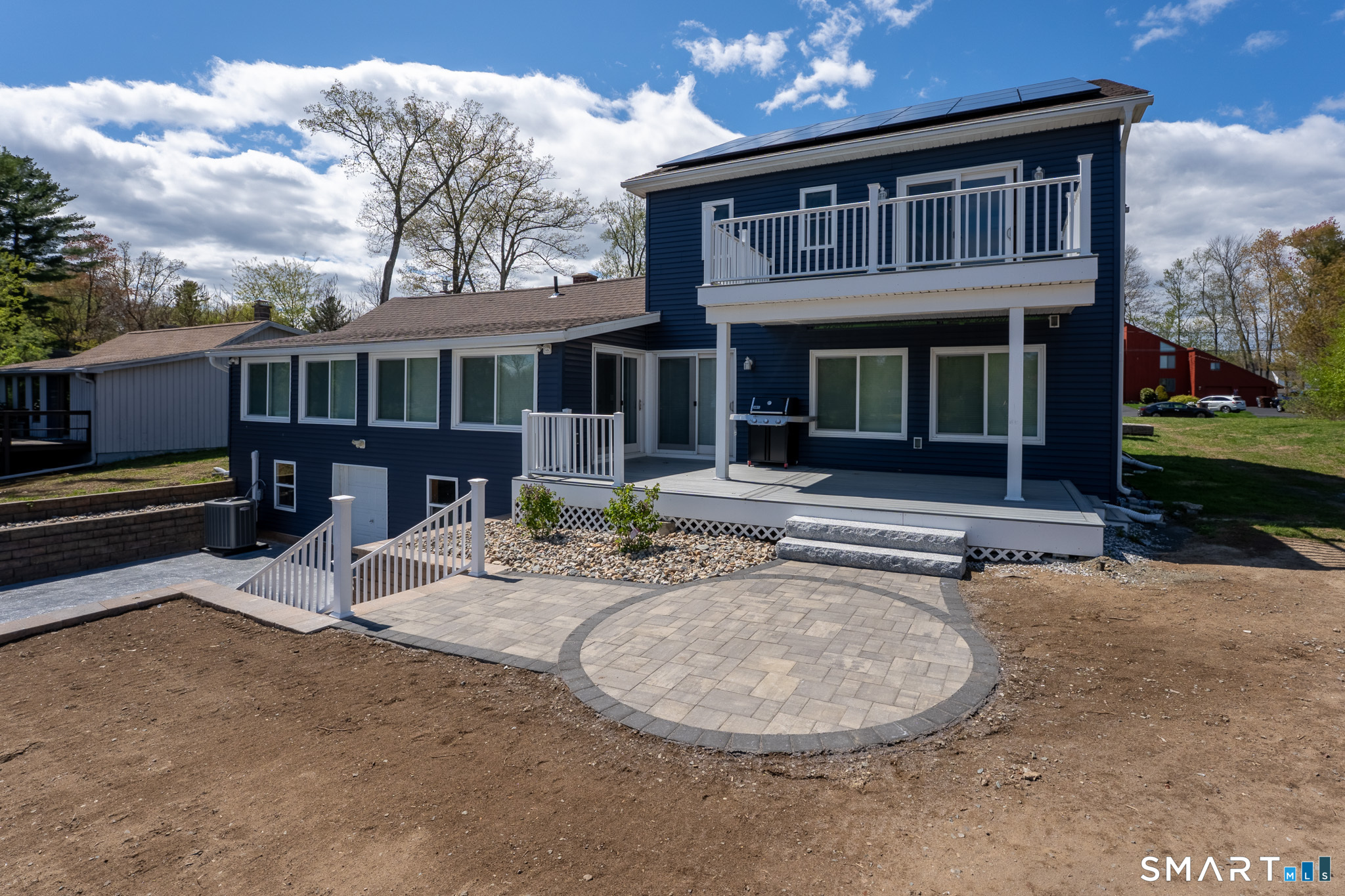 44 Lake Drive Enfield CT 06082