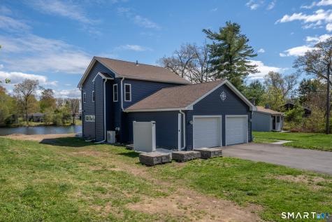 44 Lake Drive Enfield CT 06082
