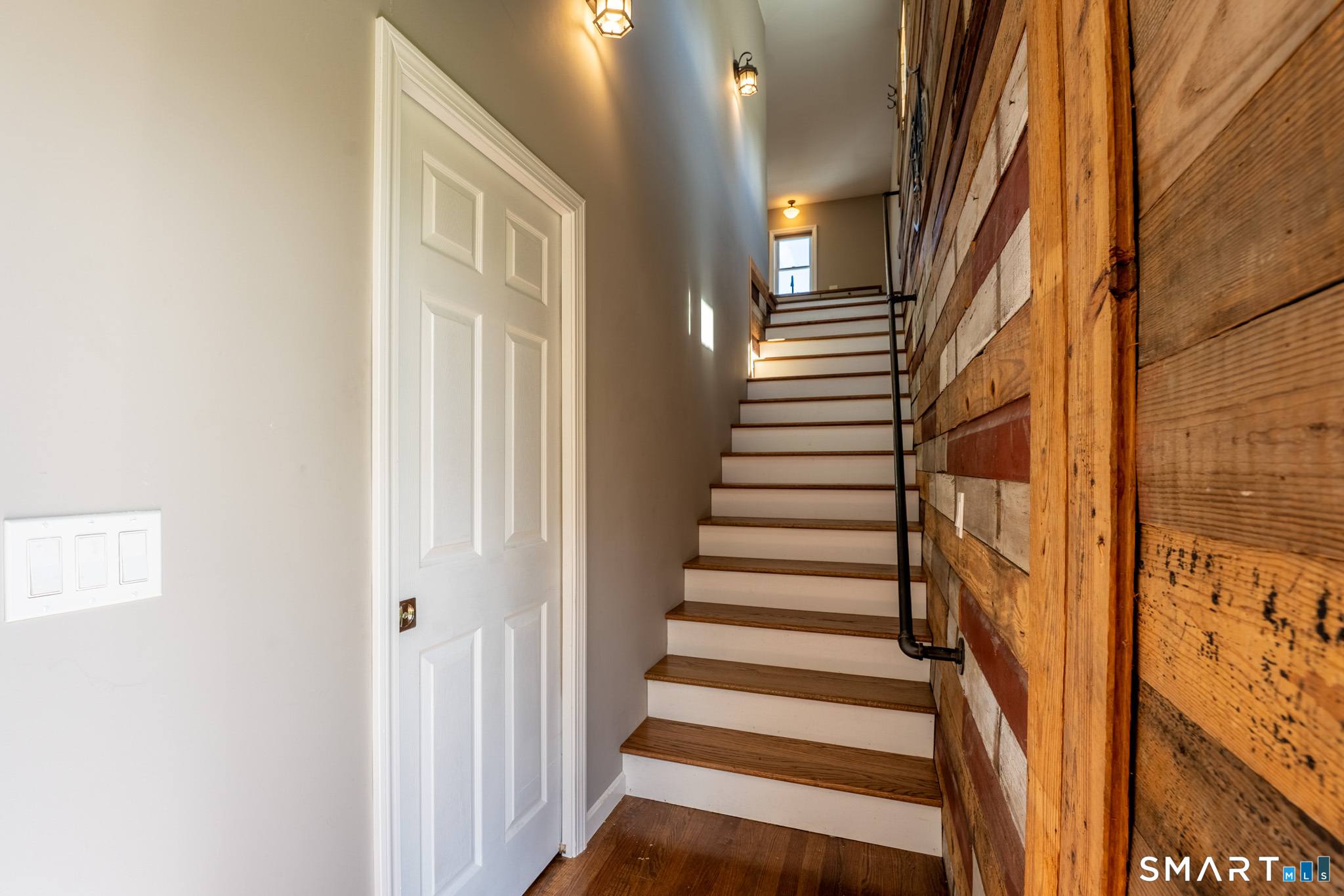 44 Lake Drive Enfield CT 06082