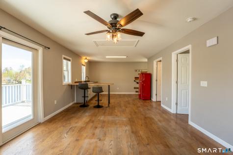 44 Lake Drive Enfield CT 06082
