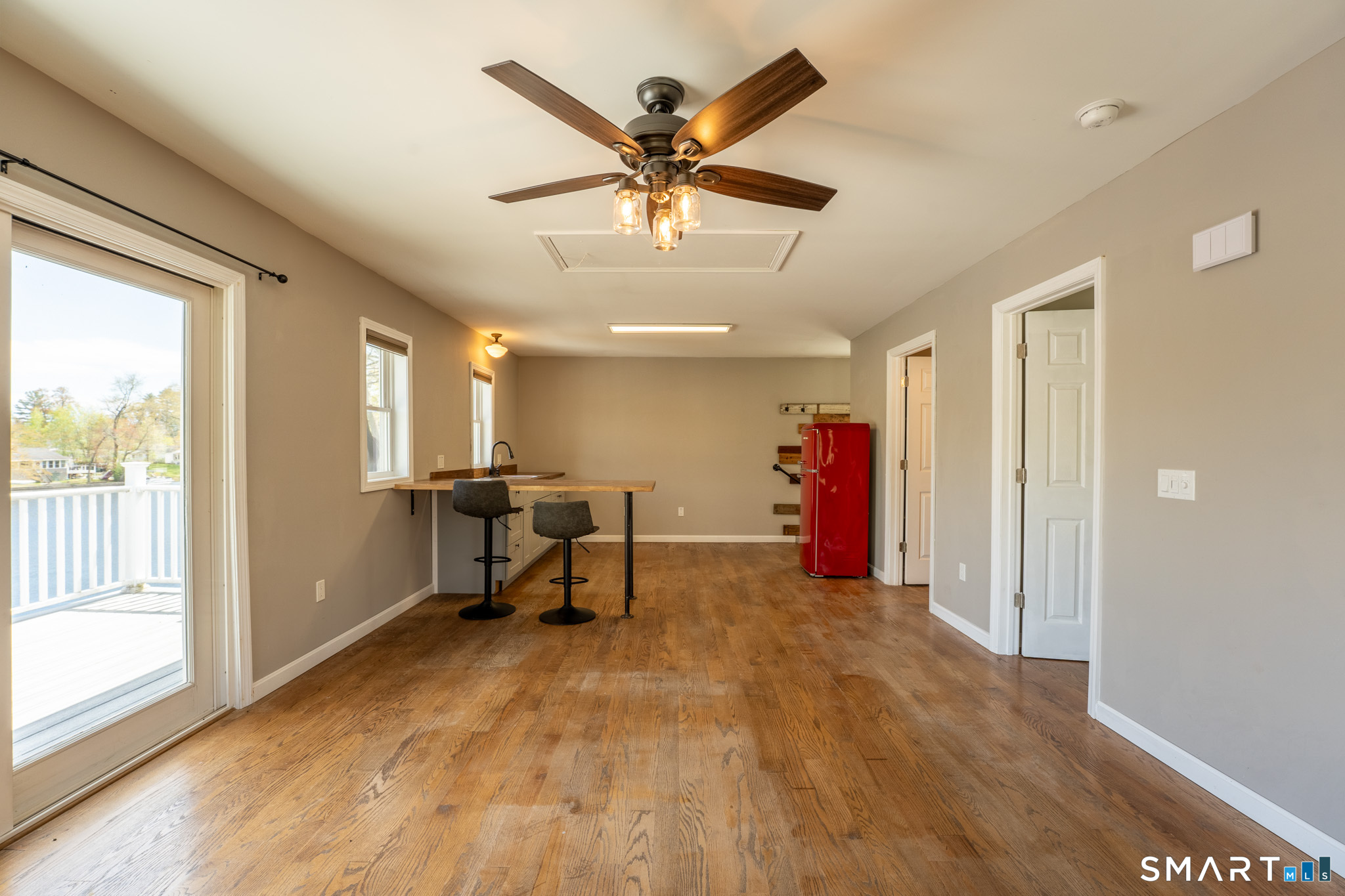 44 Lake Drive Enfield CT 06082