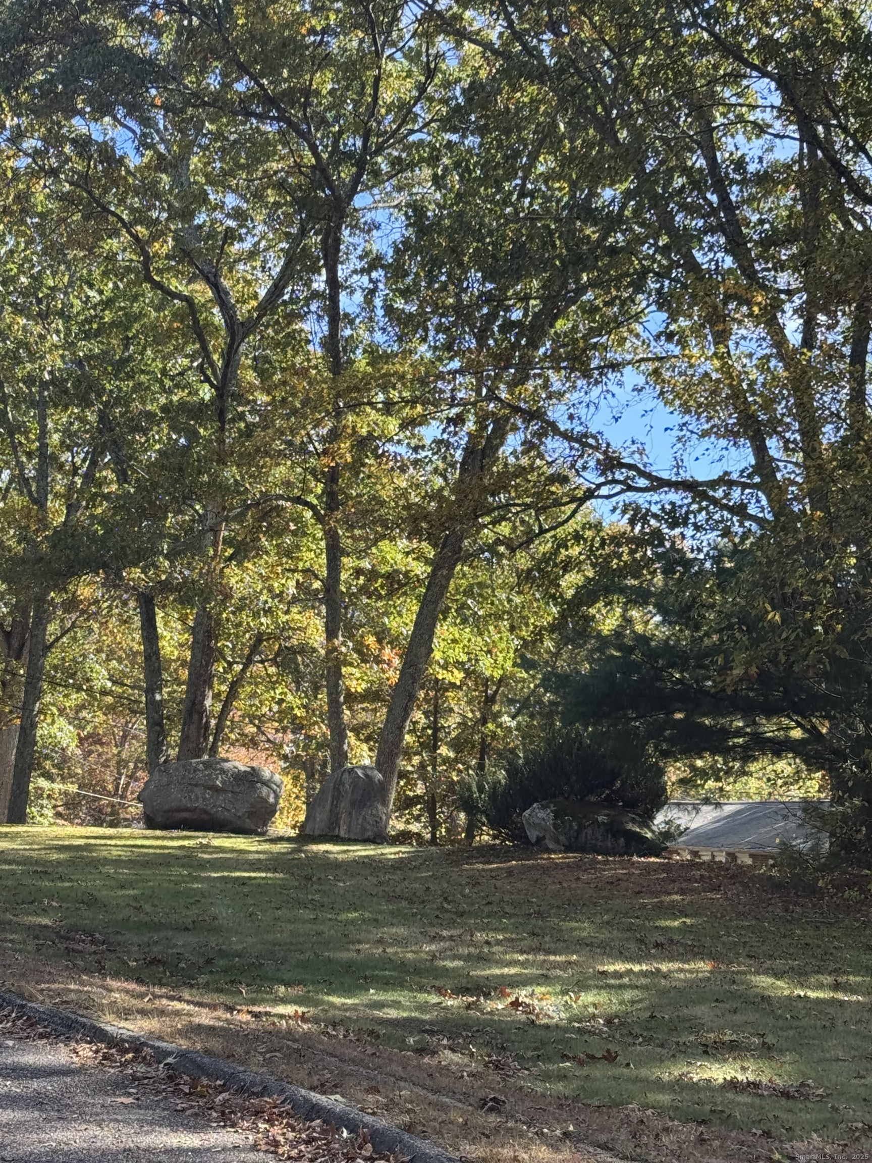 20 Dartmouth Road Mansfield CT 06268