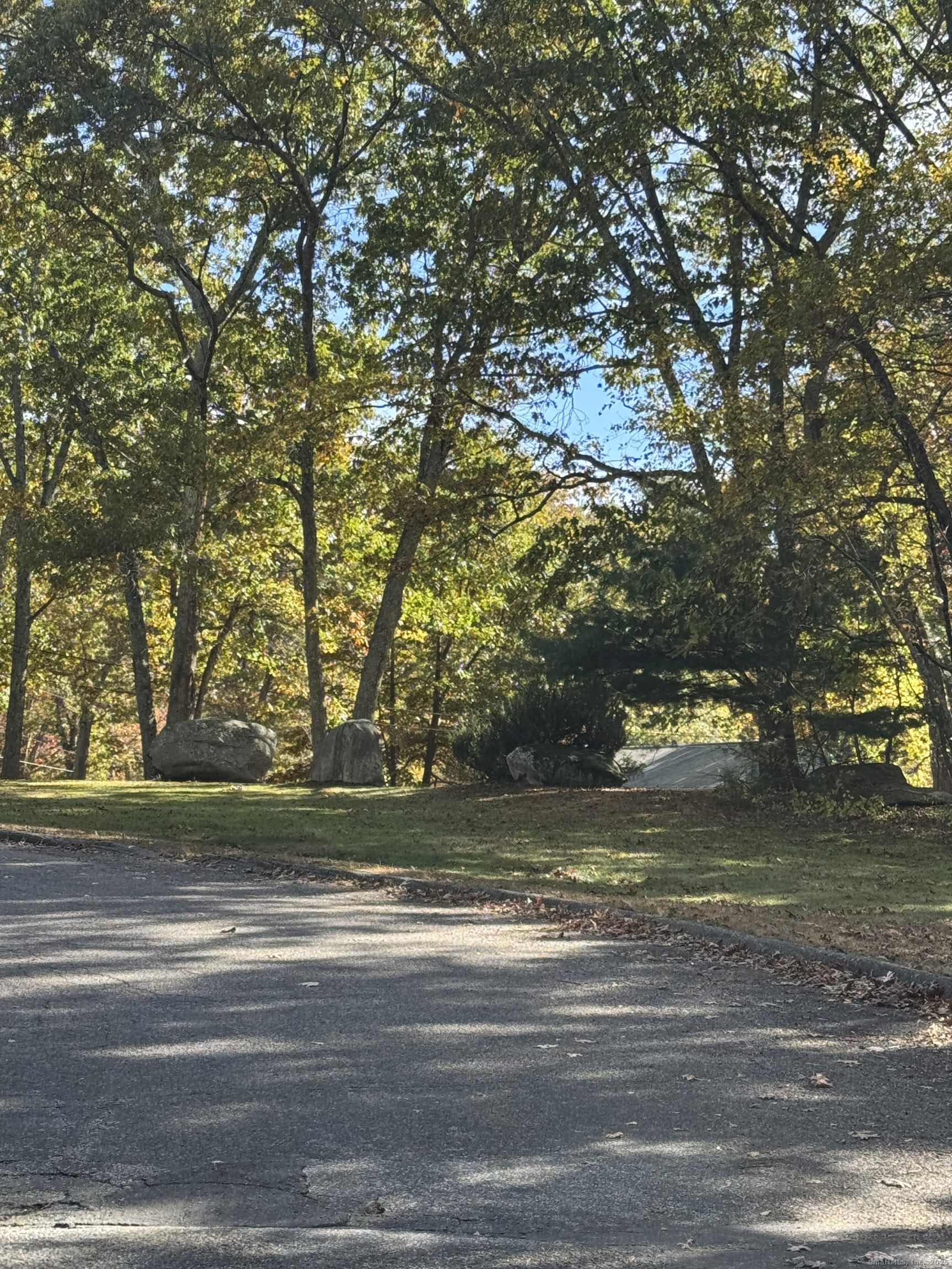 20 Dartmouth Road Mansfield CT 06268