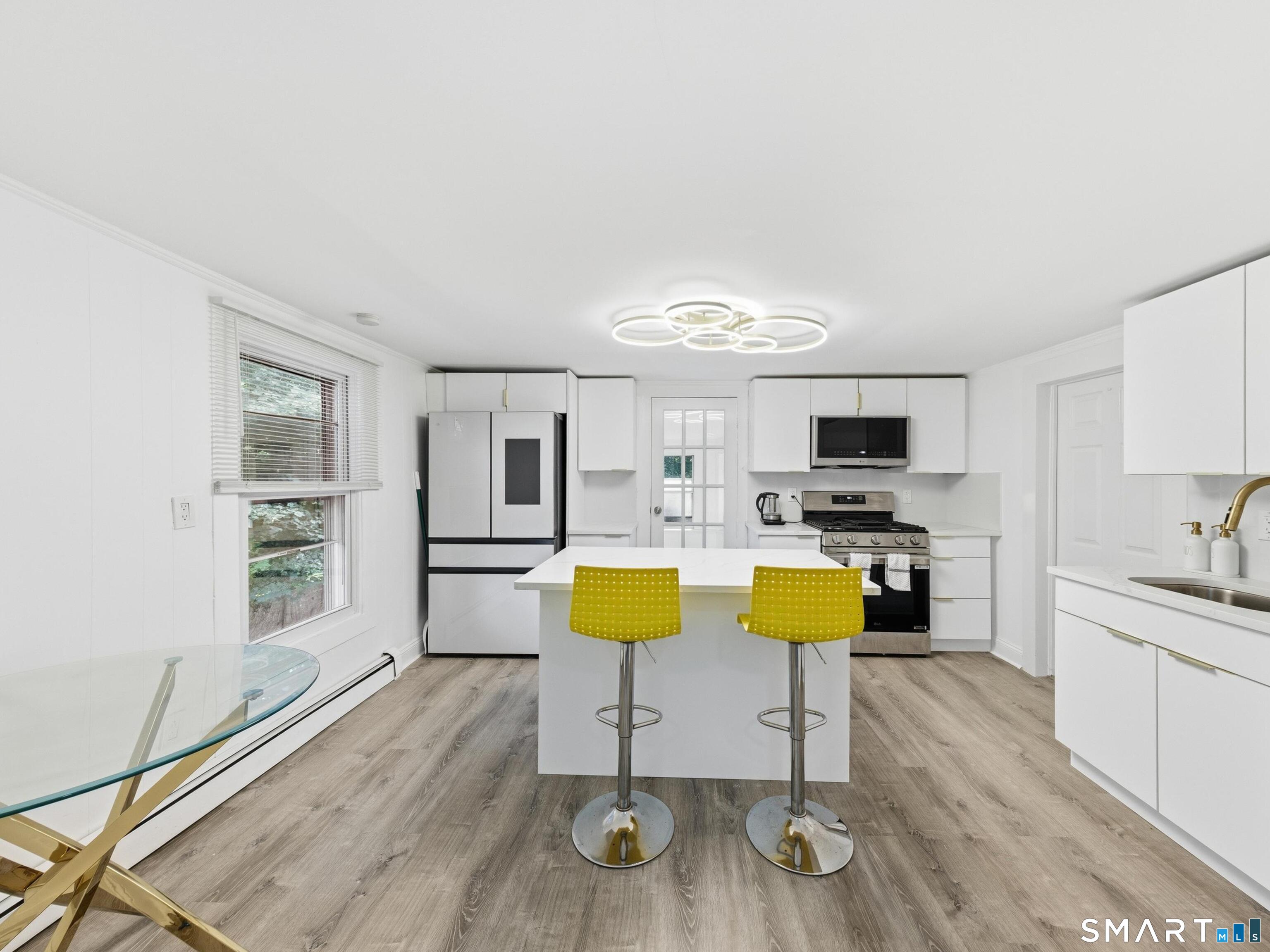 115 Wilton Road Westport CT 06880