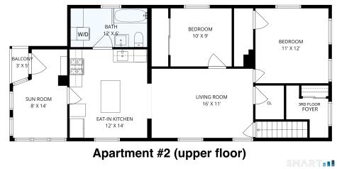 115 Wilton Road Westport CT 06880