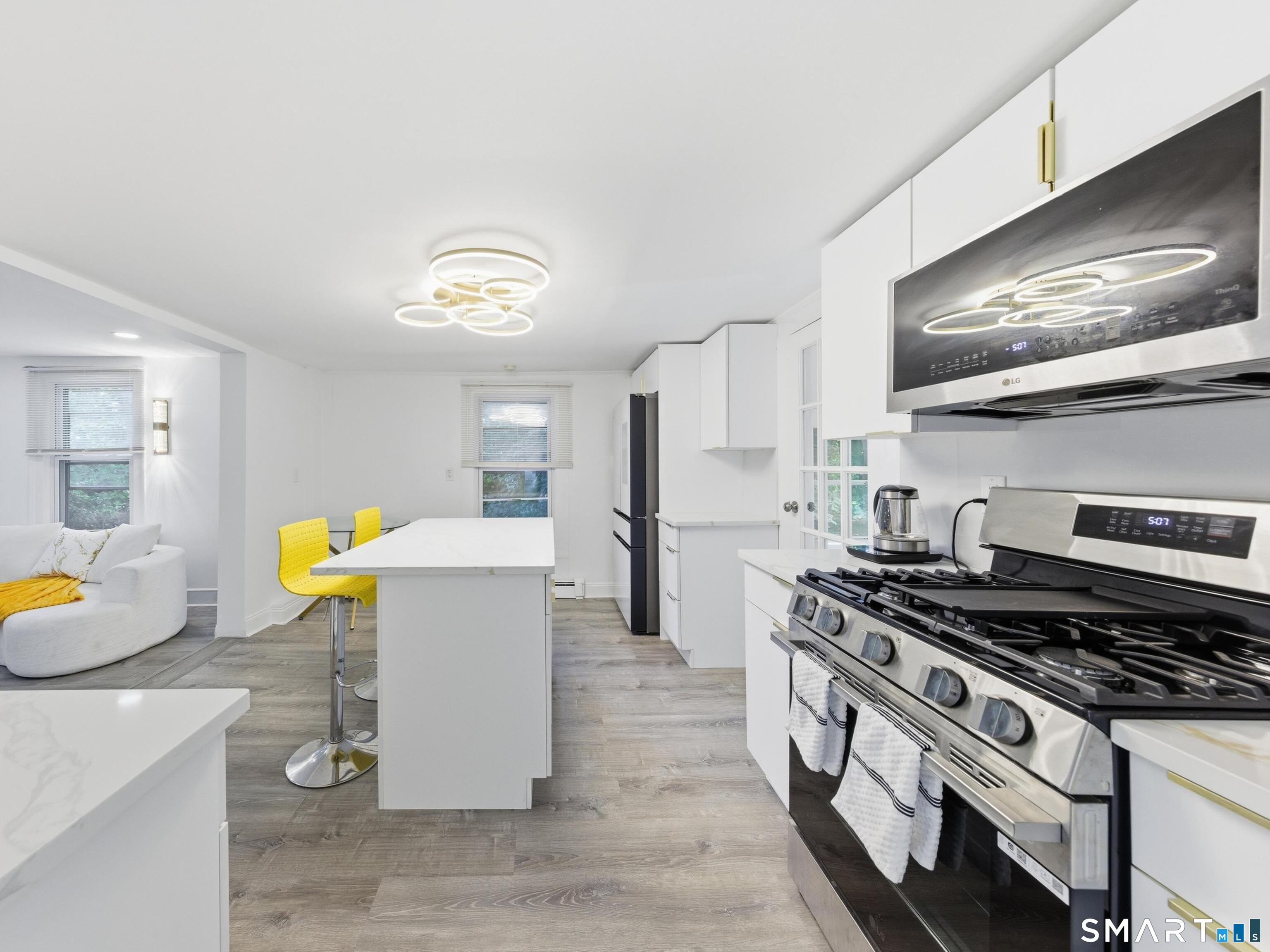 115 Wilton Road Westport CT 06880