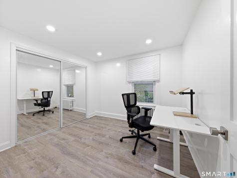 115 Wilton Road Westport CT 06880