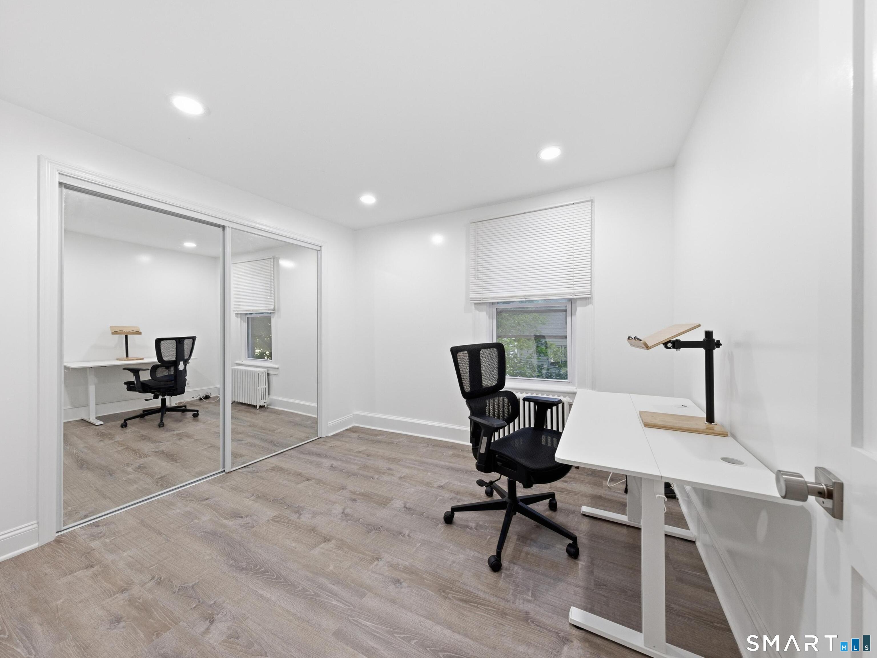 115 Wilton Road Westport CT 06880