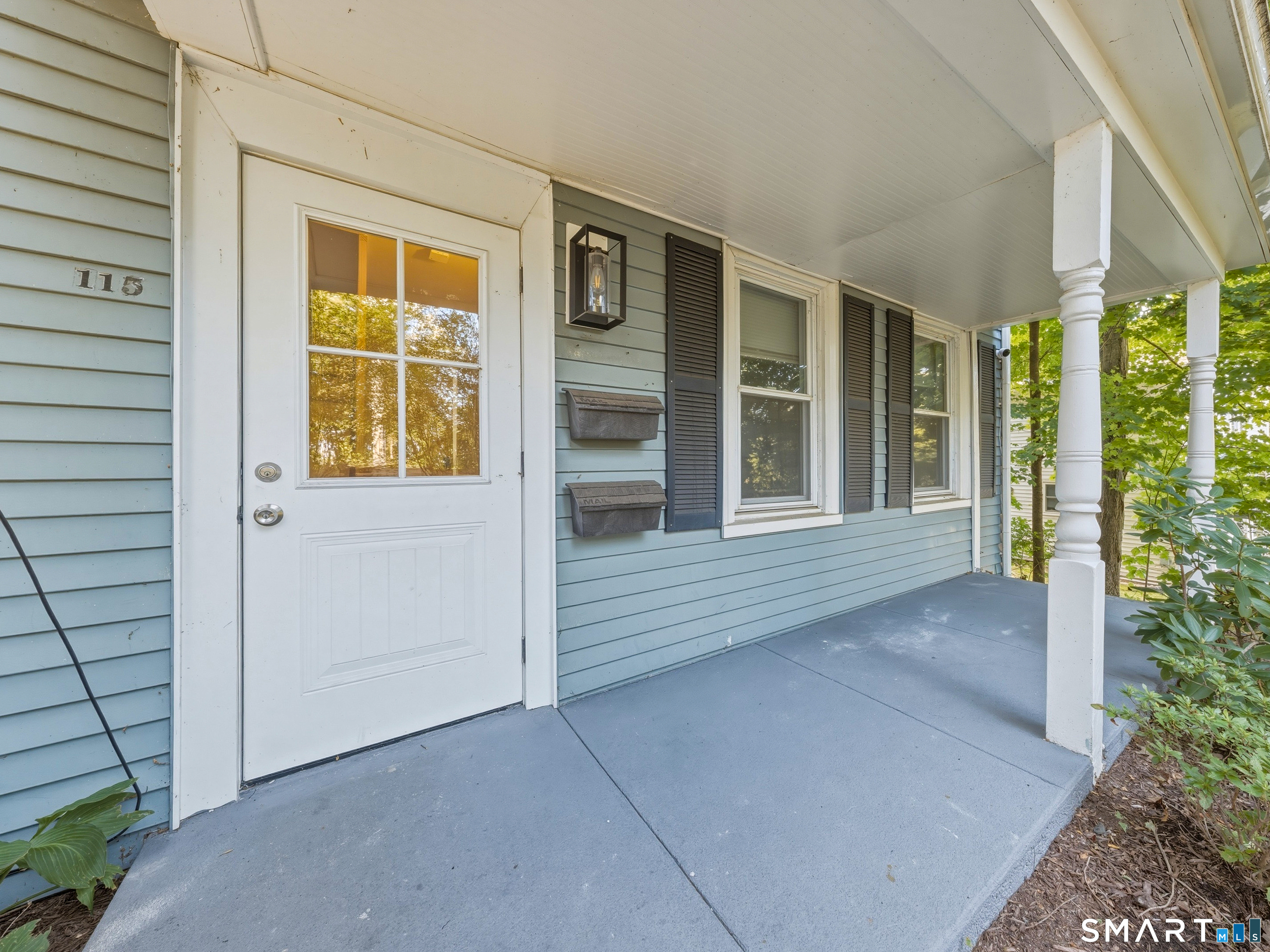 115 Wilton Road Westport CT 06880