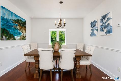 28 Drewbarrie Lane Easton CT 06612