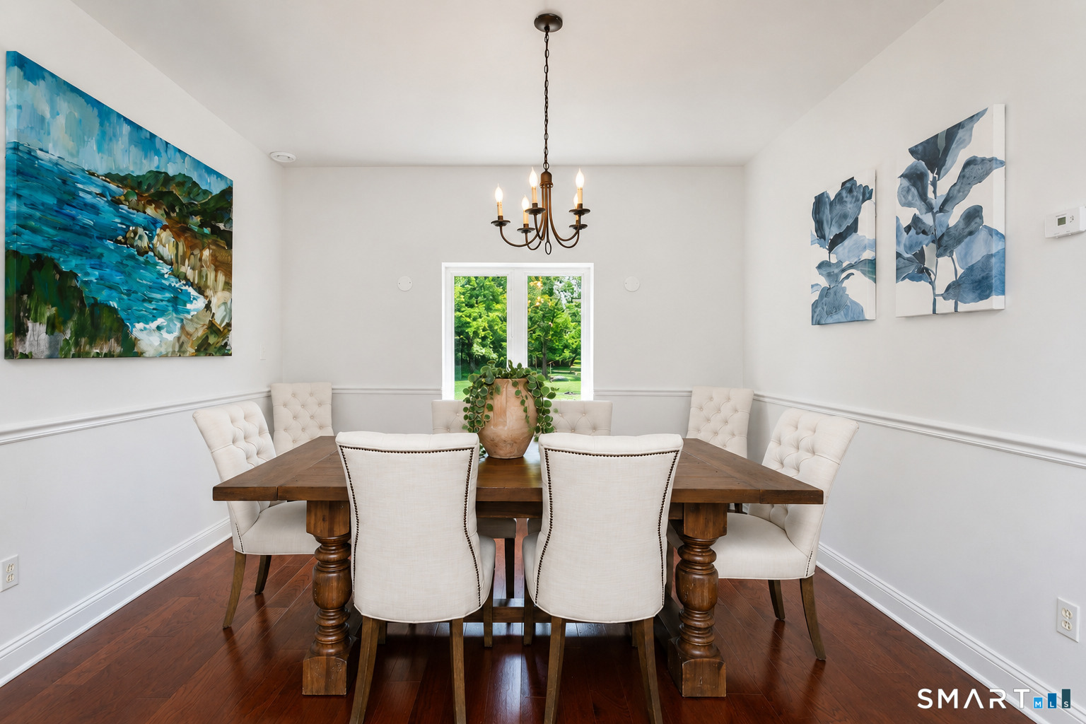 28 Drewbarrie Lane Easton CT 06612