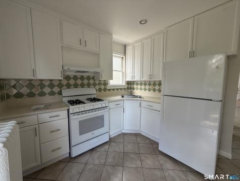5 Daly Street Stamford CT 06902