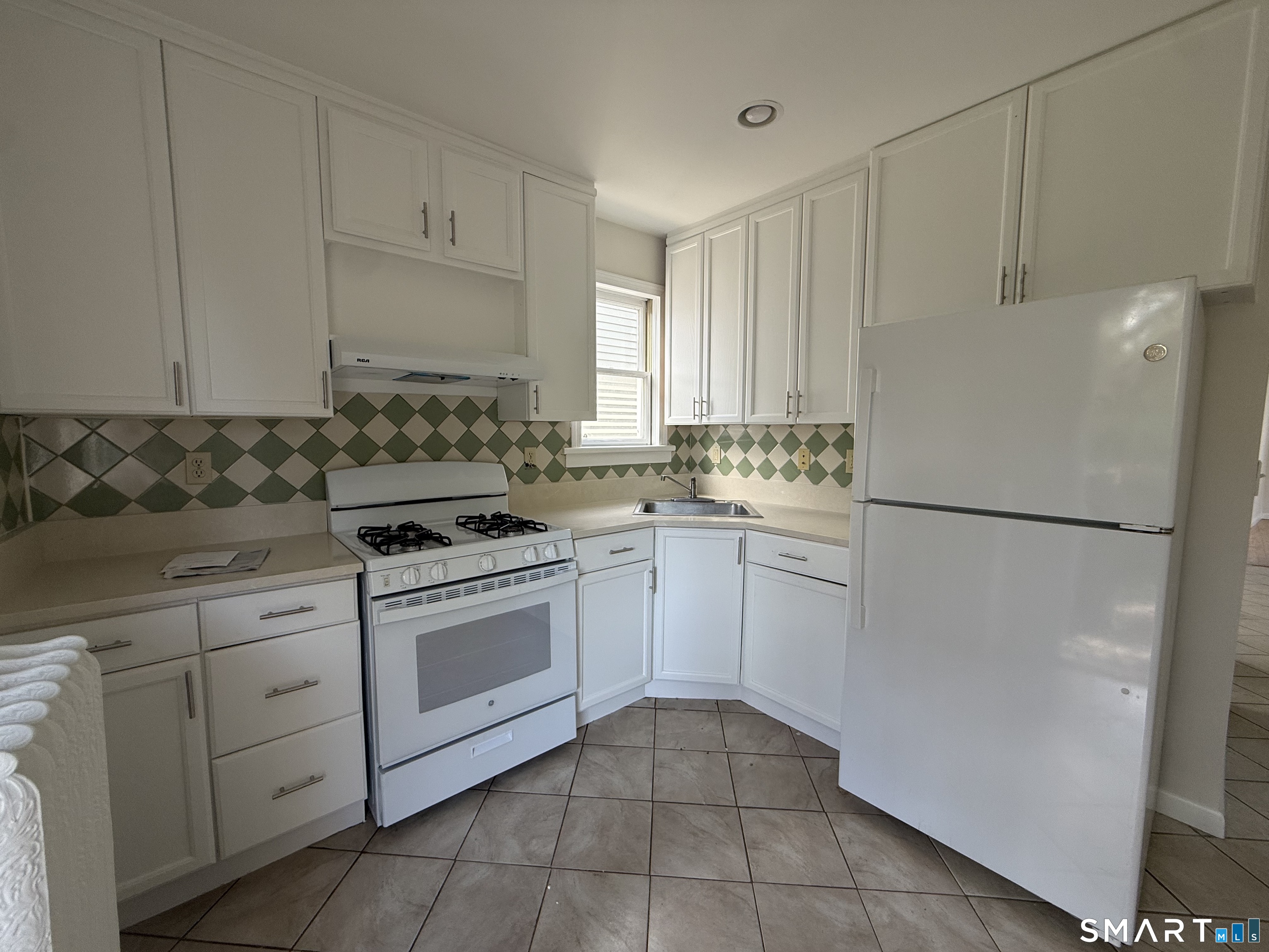 5 Daly Street Stamford CT 06902