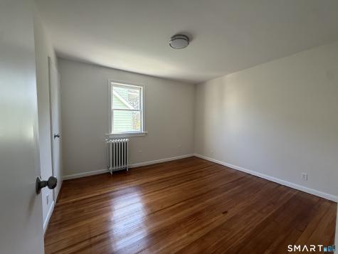 5 Daly Street Stamford CT 06902