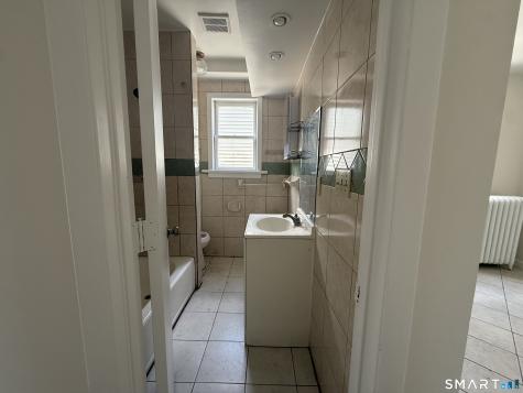 5 Daly Street Stamford CT 06902