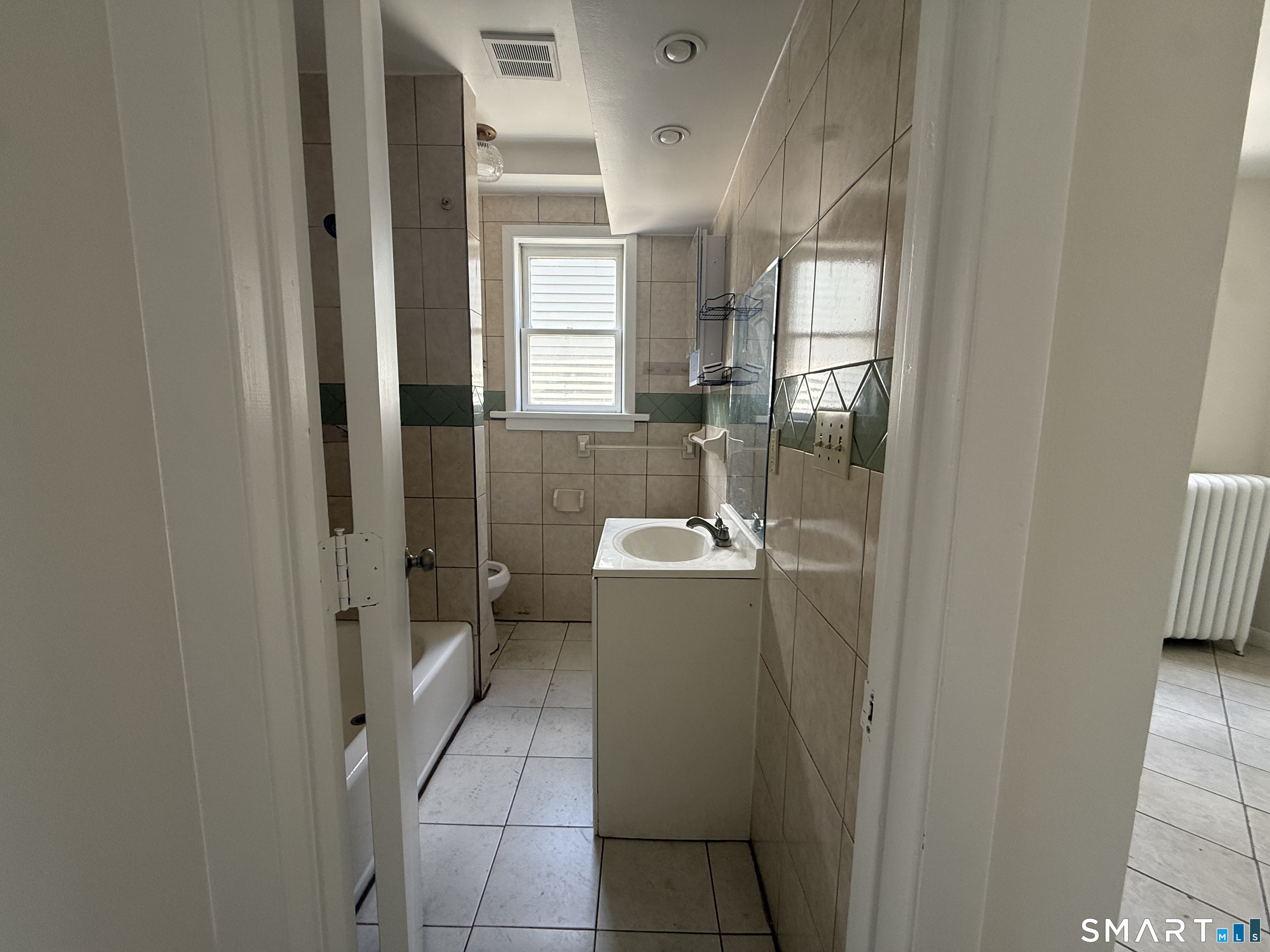5 Daly Street Stamford CT 06902
