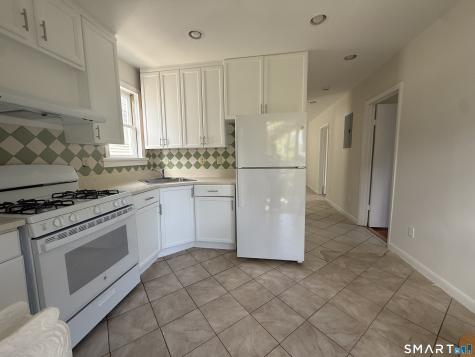 5 Daly Street Stamford CT 06902