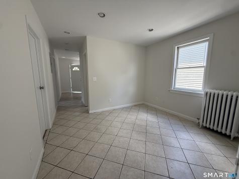 5 Daly Street Stamford CT 06902