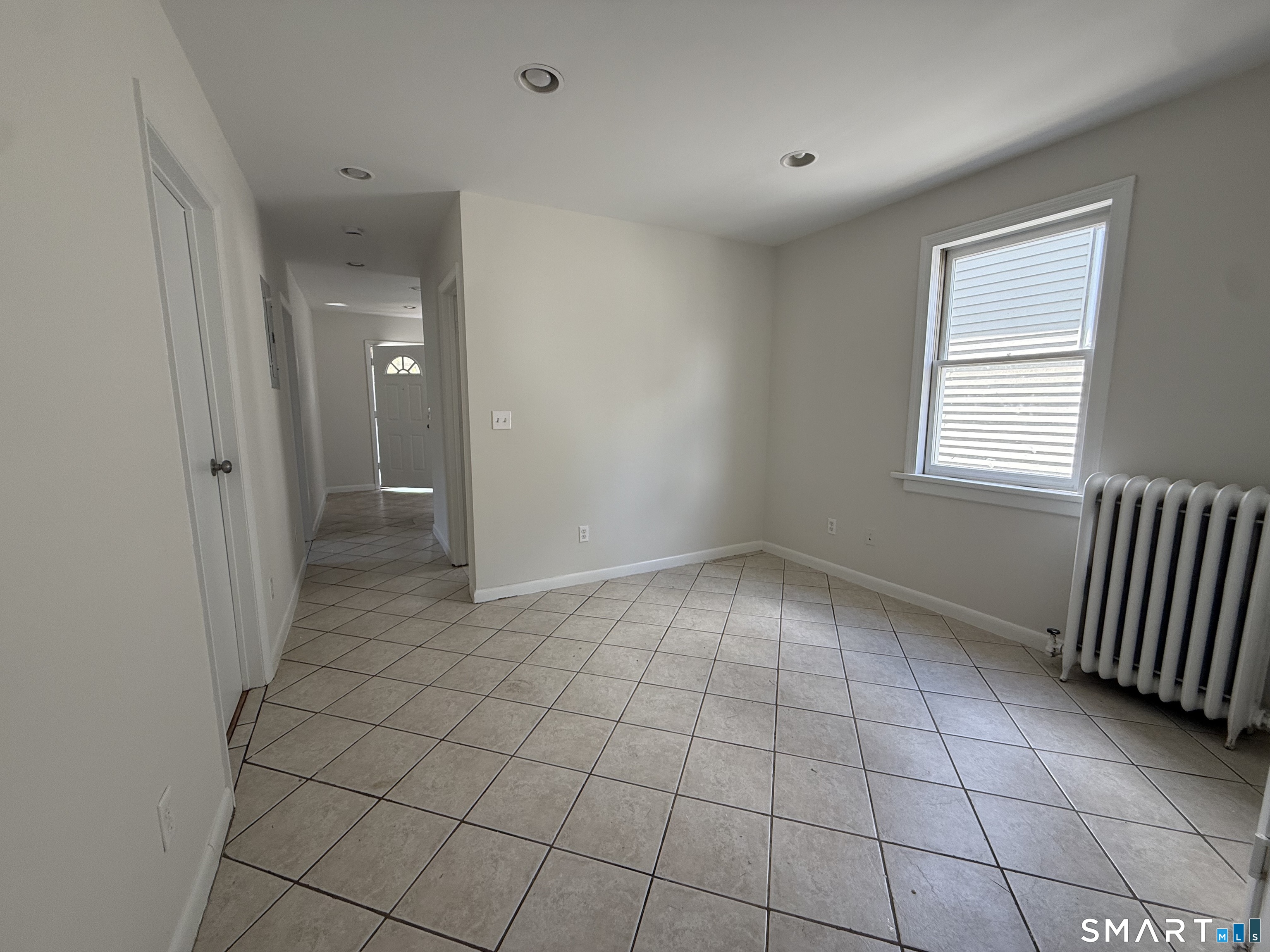 5 Daly Street Stamford CT 06902
