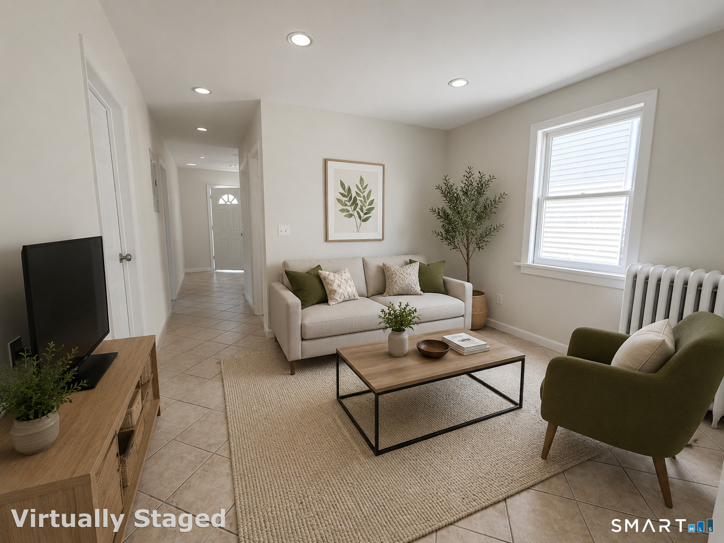 5 Daly Street Stamford CT 06902