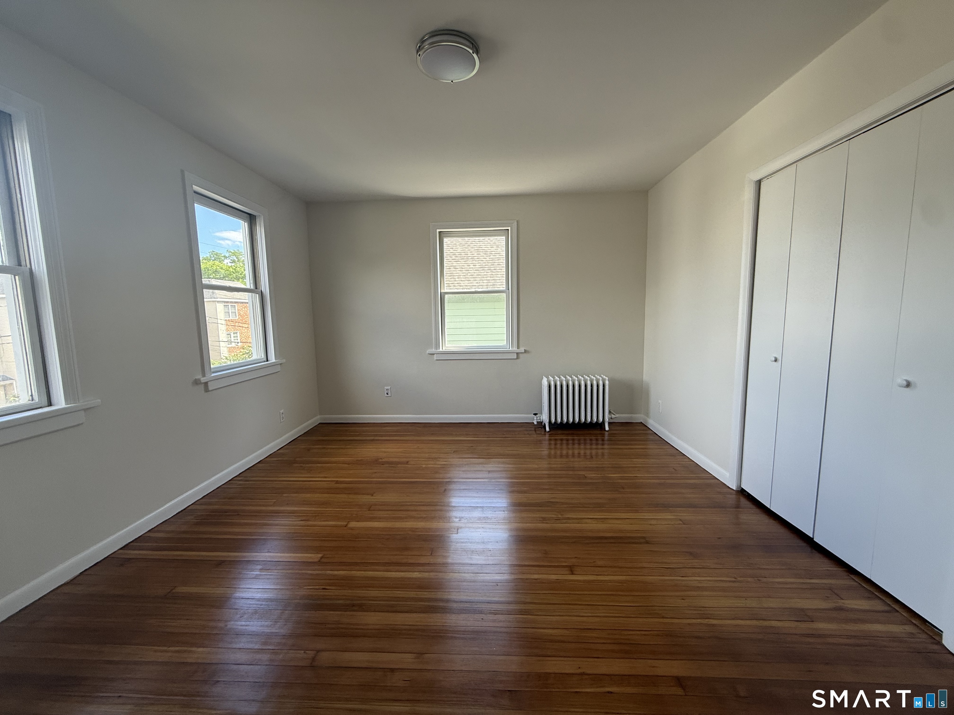 5 Daly Street Stamford CT 06902