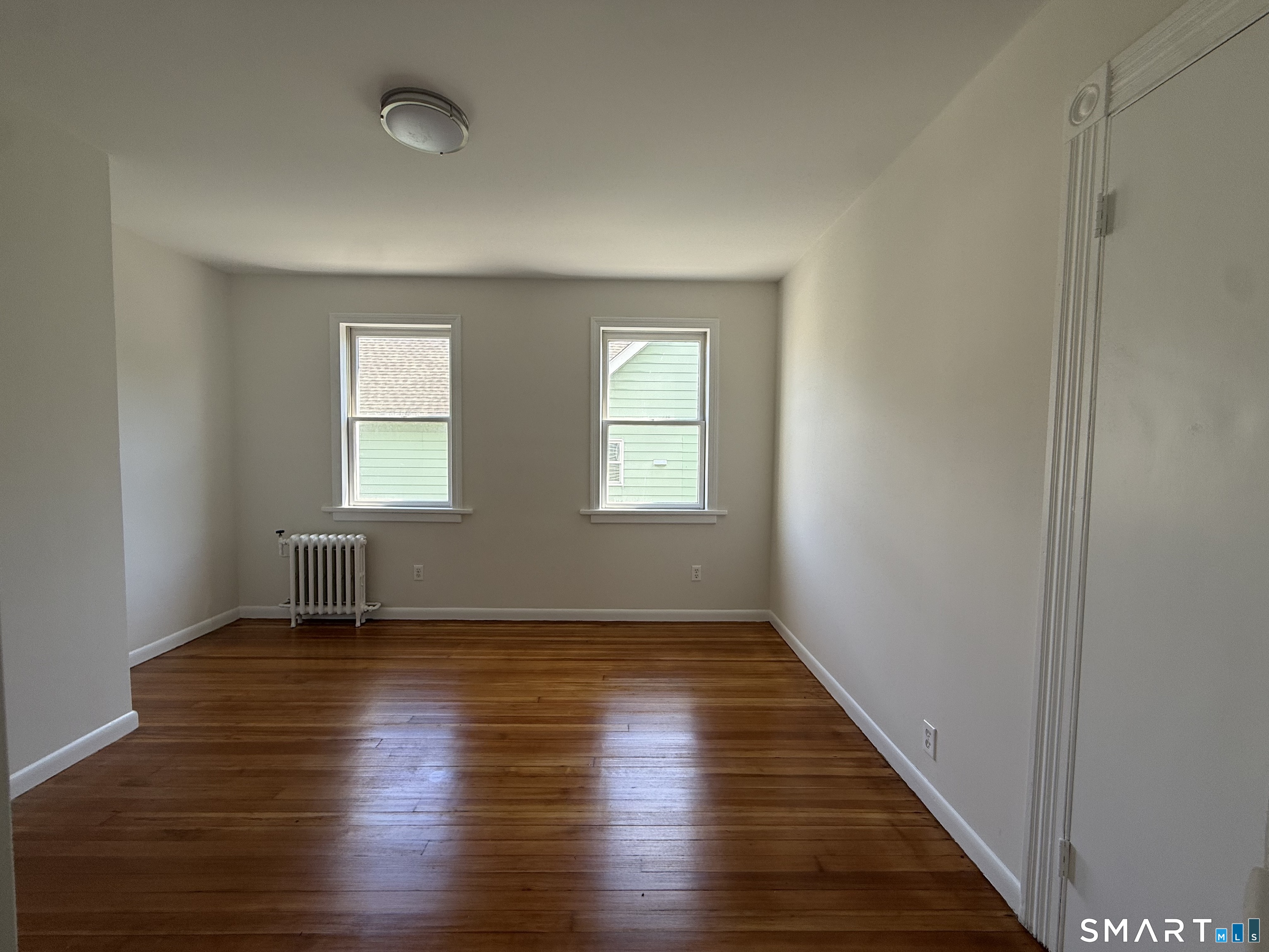 5 Daly Street Stamford CT 06902