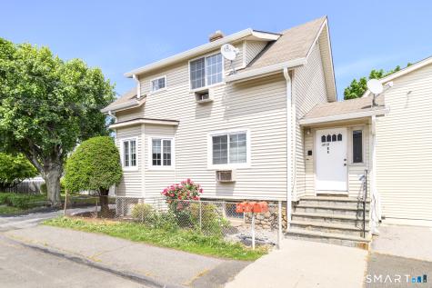 750 Cove Road Stamford CT 06902