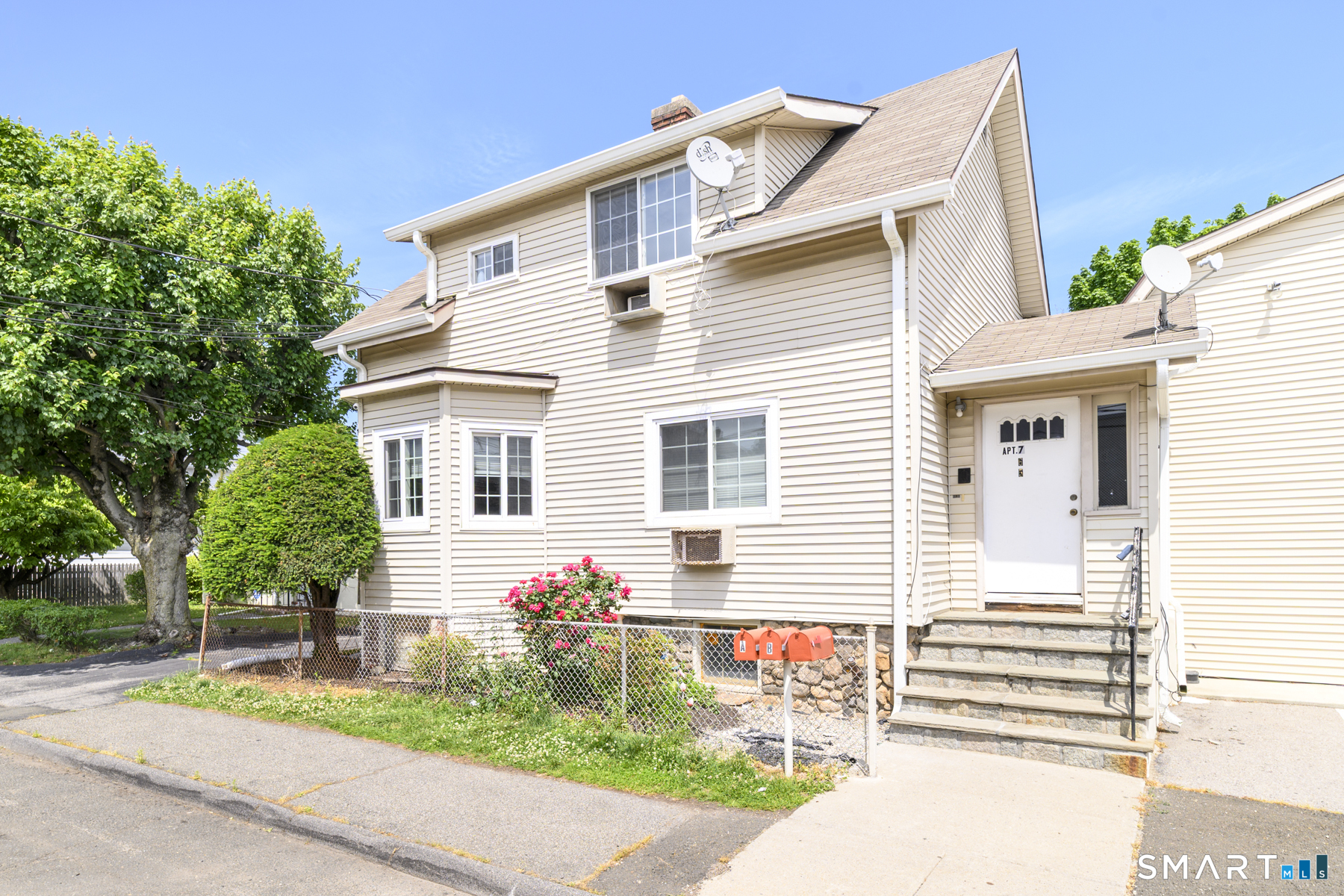 750 Cove Road Stamford CT 06902