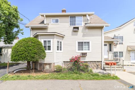 750 Cove Road Stamford CT 06902