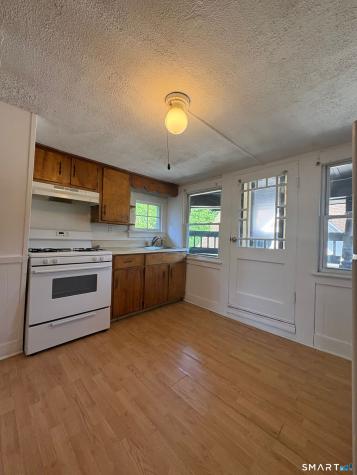51 Griswold Street Meriden CT 06450