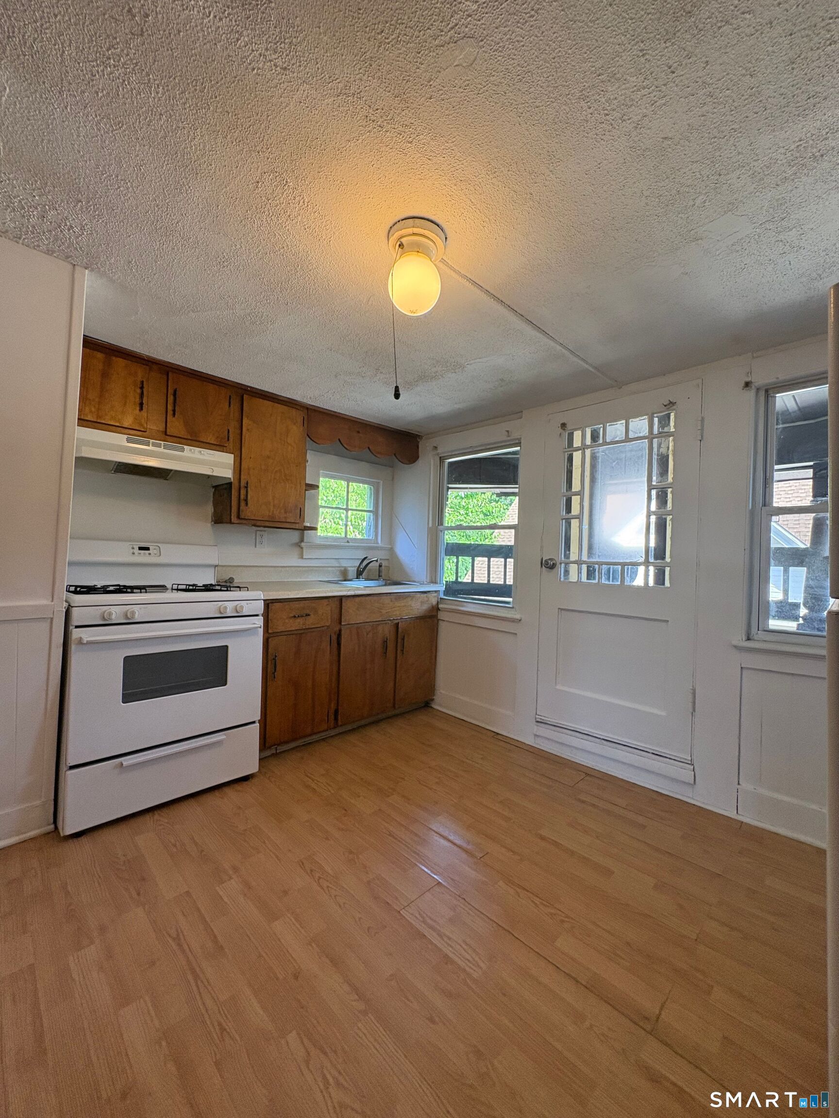 51 Griswold Street Meriden CT 06450