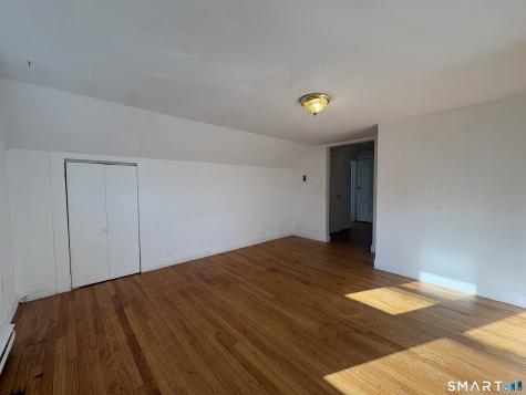 51 Griswold Street Meriden CT 06450