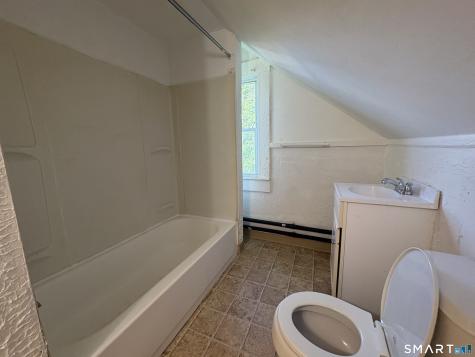51 Griswold Street Meriden CT 06450
