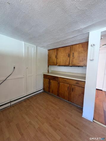 51 Griswold Street Meriden CT 06450