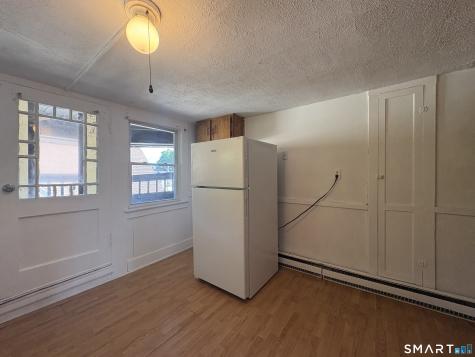51 Griswold Street Meriden CT 06450