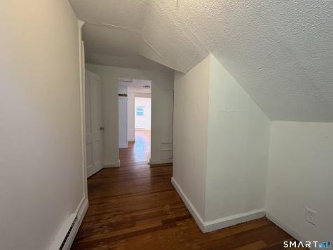 51 Griswold Street Meriden CT 06450