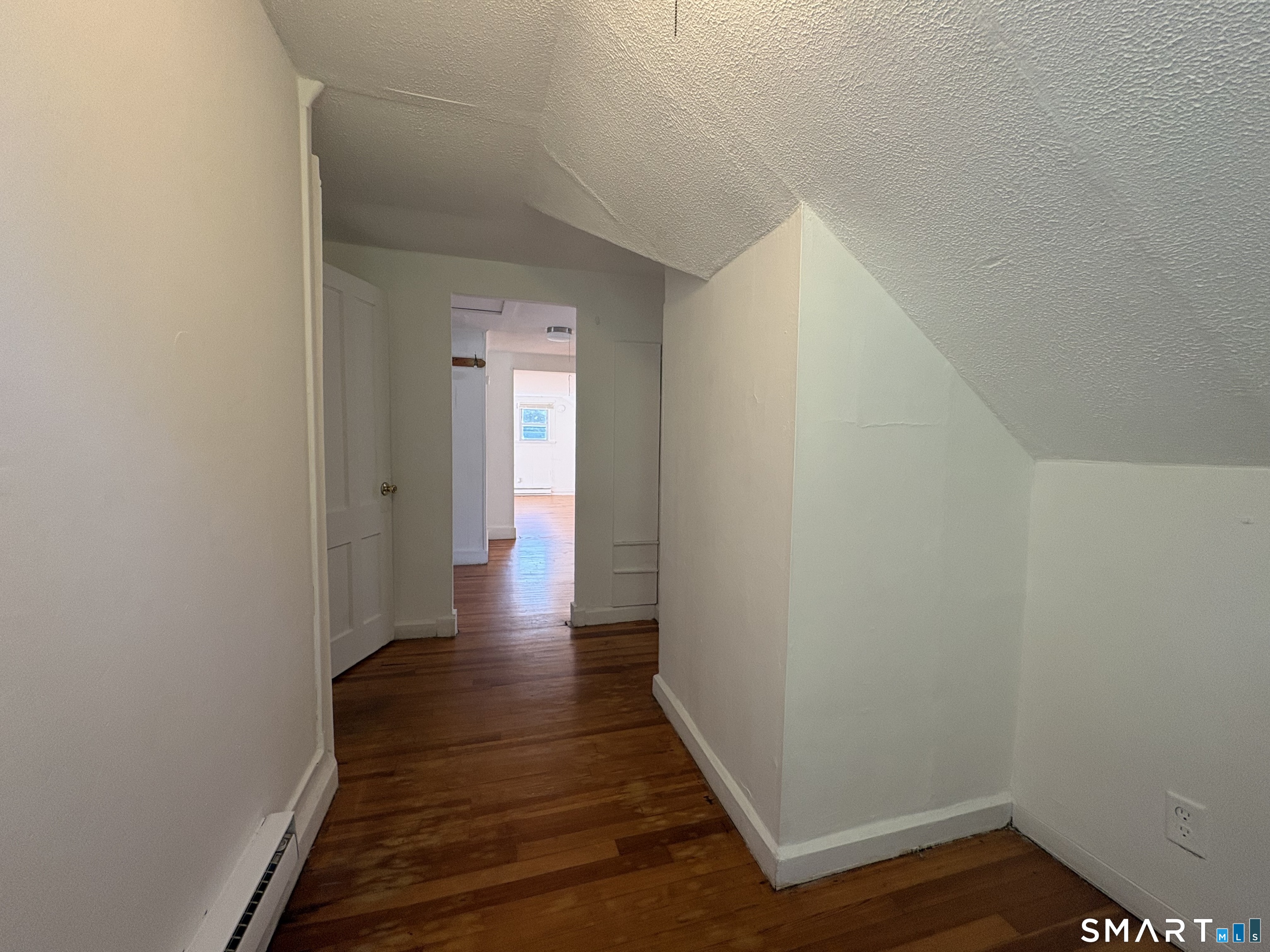 51 Griswold Street Meriden CT 06450