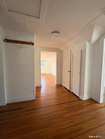 51 Griswold Street Meriden CT 06450