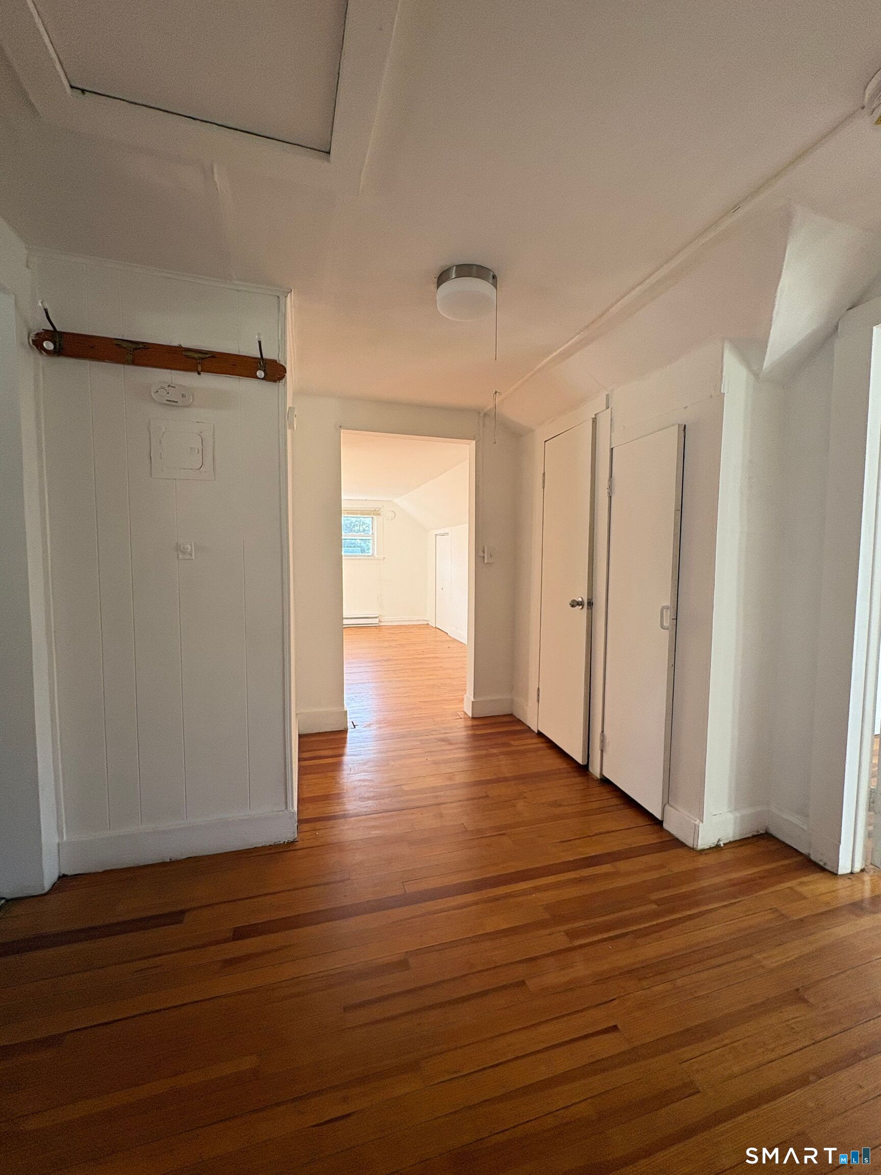 51 Griswold Street Meriden CT 06450