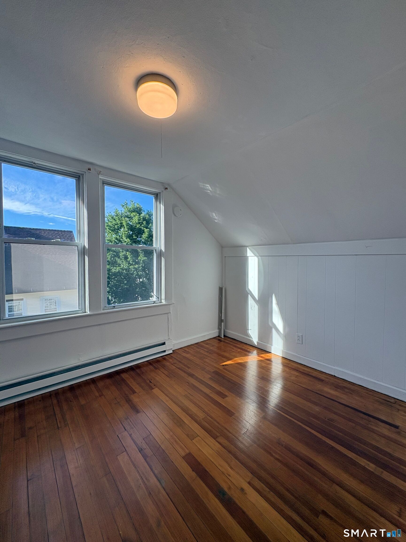 51 Griswold Street Meriden CT 06450