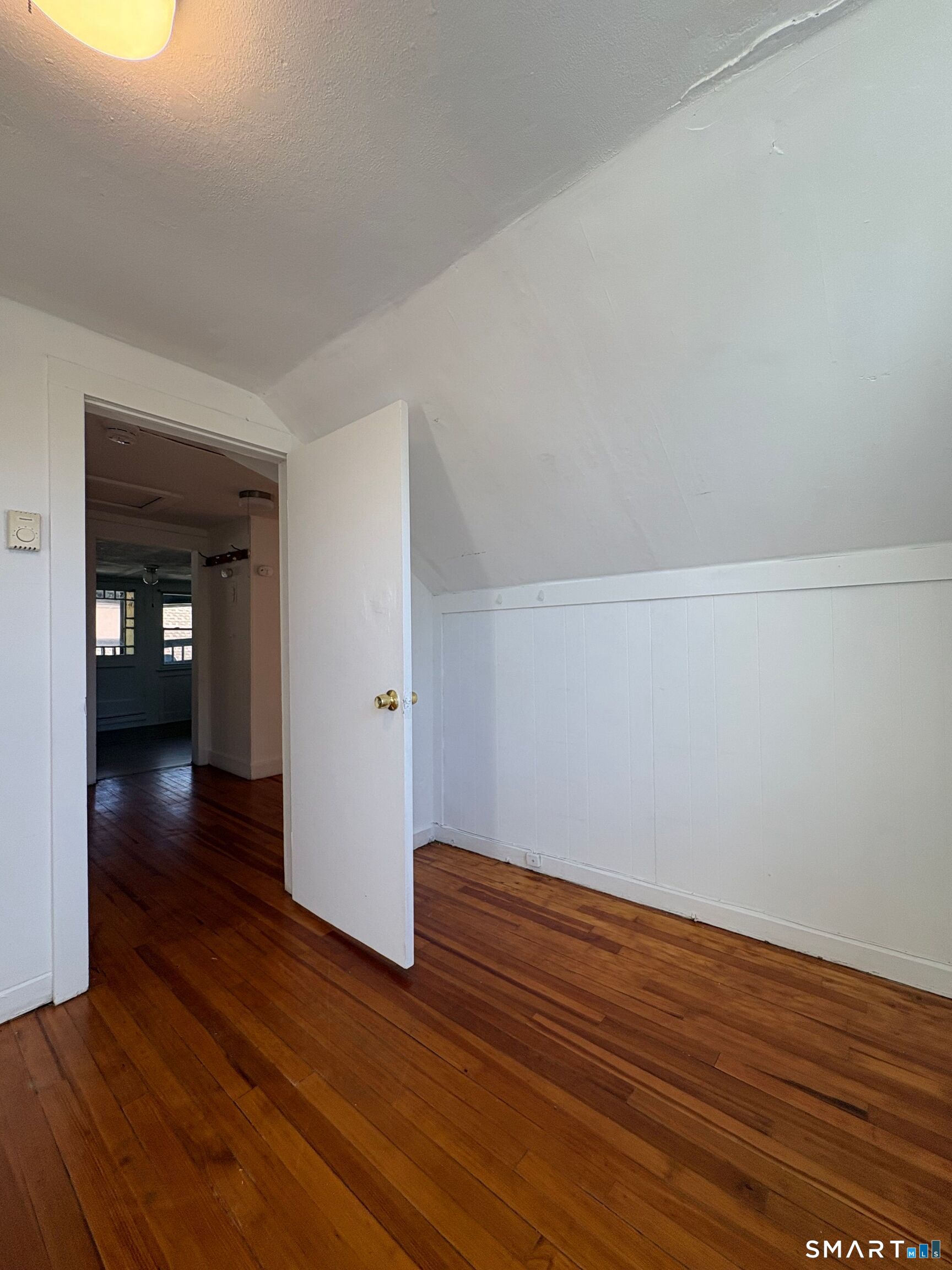 51 Griswold Street Meriden CT 06450