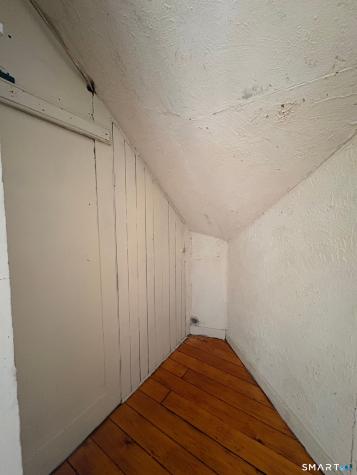 51 Griswold Street Meriden CT 06450