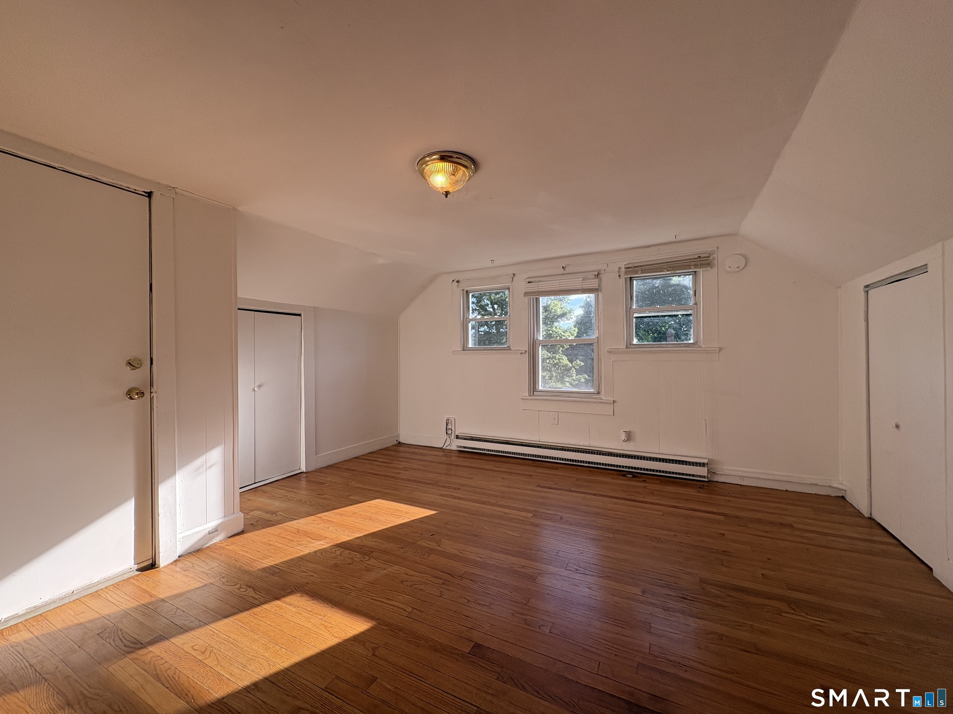 51 Griswold Street Meriden CT 06450