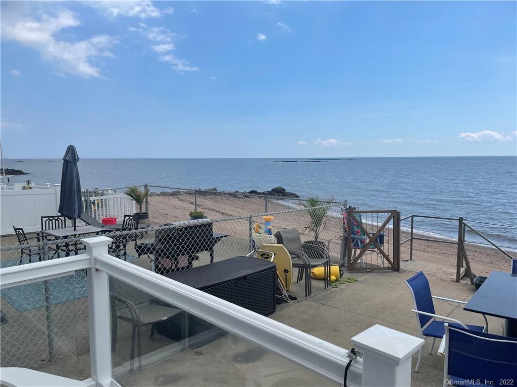 178 Cosey Beach Avenue East Haven CT 06512