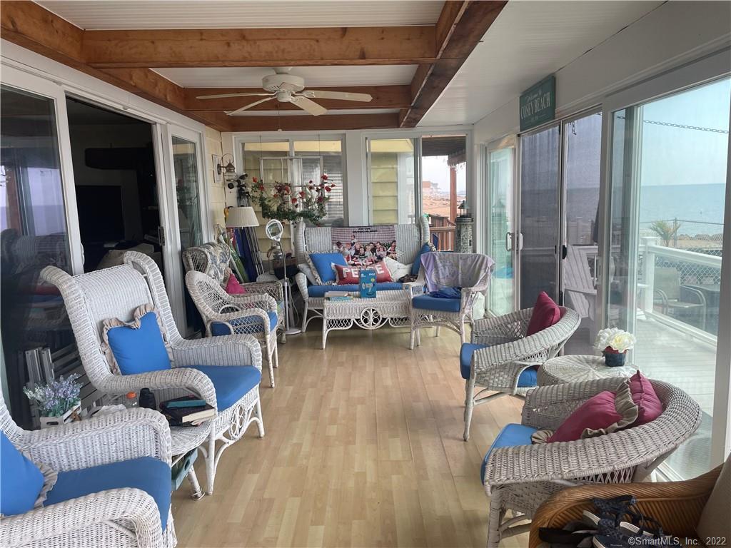 178 Cosey Beach Avenue East Haven CT 06512