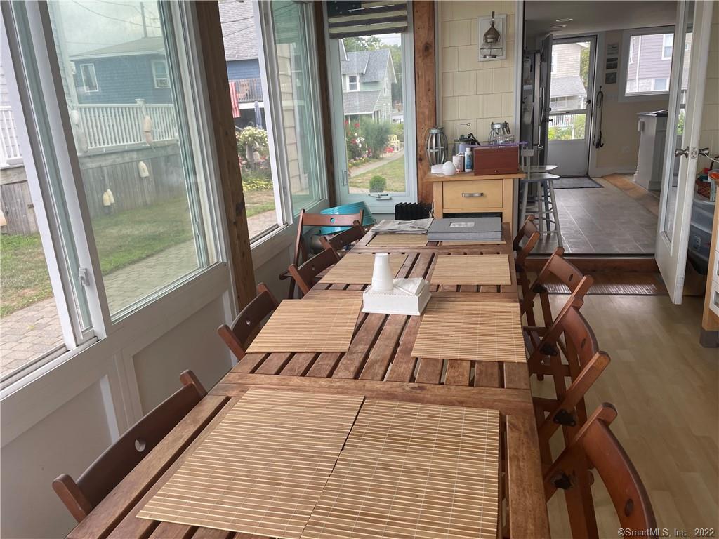 178 Cosey Beach Avenue East Haven CT 06512