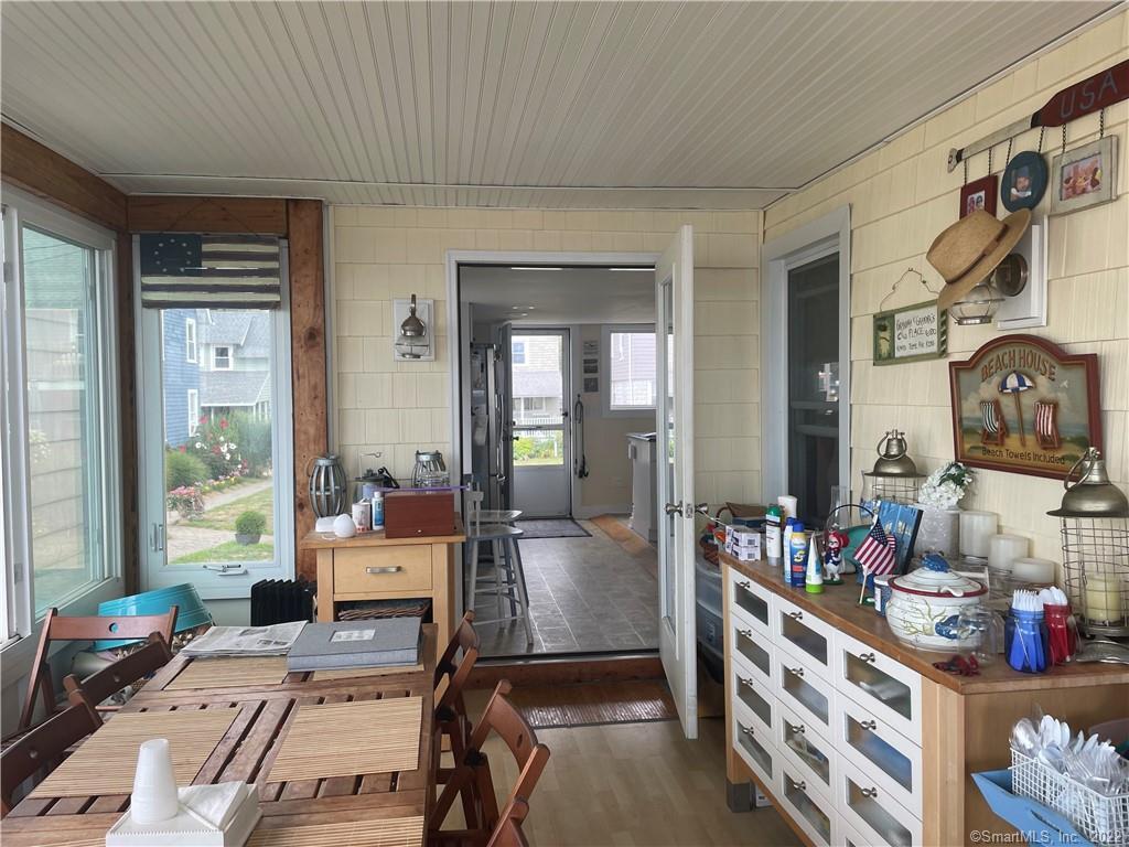 178 Cosey Beach Avenue East Haven CT 06512